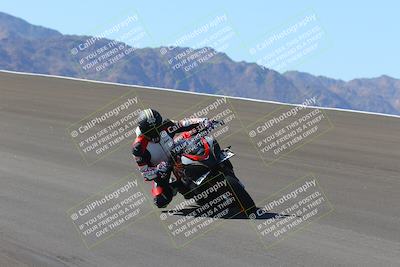 media/Oct-09-2022-SoCal Trackdays (Sun) [[95640aeeb6]]/Bowl (1015am)/